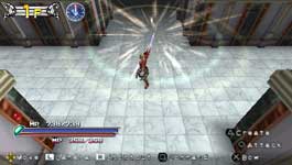 Deep into Dungeon Maker: Hunting Ground images