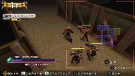 Deep into Dungeon Maker: Hunting Ground images
