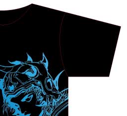 ff1shirt.jpg