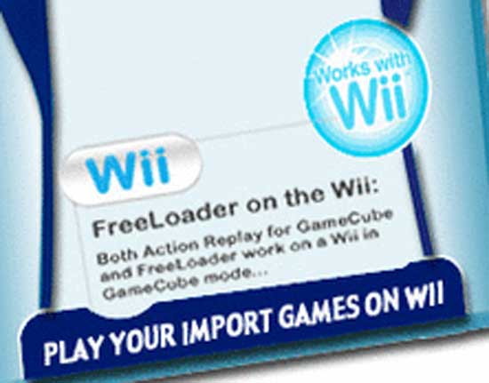 freeloaderwii3.jpg