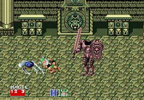 goldenaxe2.jpg