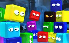 gopuzzle.jpg