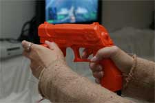 guncon3.jpg