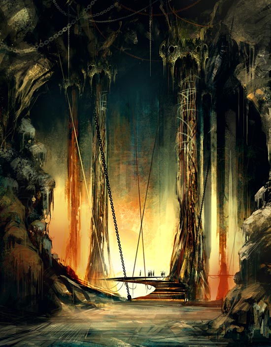 gw-concept-1.jpg