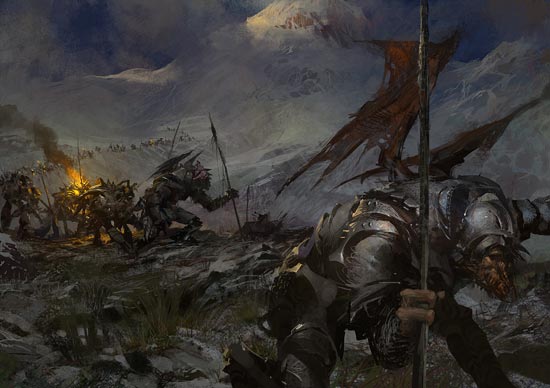 gw-concept1.jpg