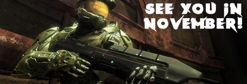 halo3-november.jpg