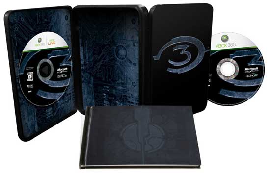halo3ww.jpg