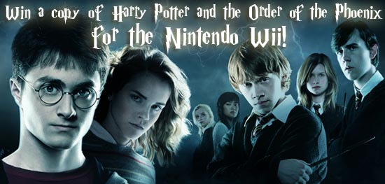 hp-contest-2.jpg