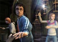 hpotterc.jpg