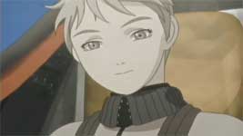 lastexile.jpg