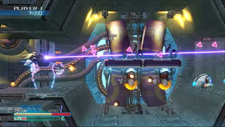 omegafive.jpg