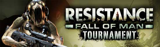 resistancetourn.jpg