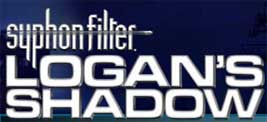 sfloganshadow.jpg