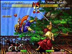 snkss3.jpg