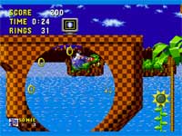 sonicrpg.jpg