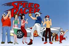 speedracer.jpg