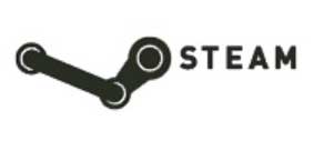 steam.jpg