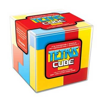 tetriscube.jpg