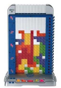 tetristower.jpg
