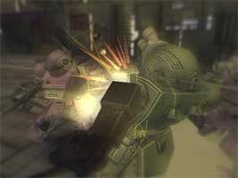 votoms.jpg