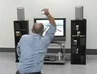 wiiex.jpg
