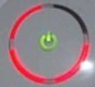 360redlight.jpg