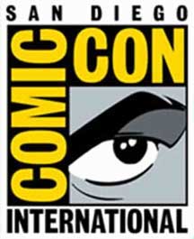 comiccon.jpg