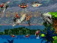 contra4ds.jpg