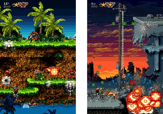 contra4ds1.jpg