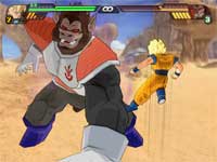 dbzbk31.jpg