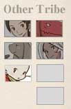 Two more tribes to appear in Final Fantasy Tactics A2? images