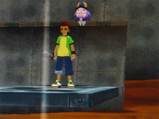 fusionfall.jpg