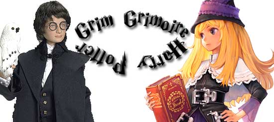 gghp1.jpg