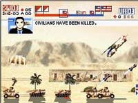 glorydays2.jpg