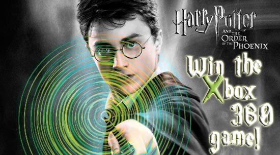 hp-contest-s.jpg