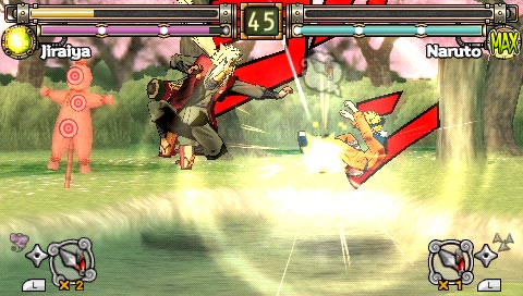 jiraiya-copy.jpg
