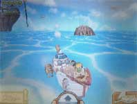 linkpha2.jpg