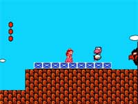 mario2usa.jpg