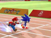 mariosonic1.jpg