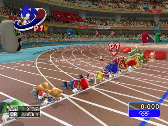 mariosonic2.jpg