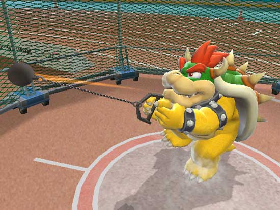 mariosonic3.jpg