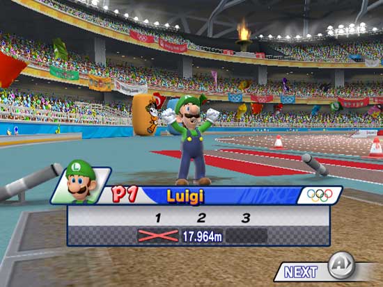 mariosonic4.jpg