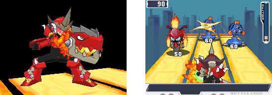 mmsf2fd.jpg