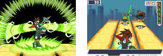 mmsf2gs.jpg