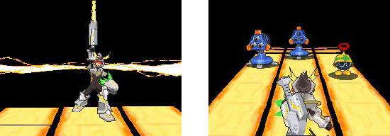 mmsf2tb.jpg