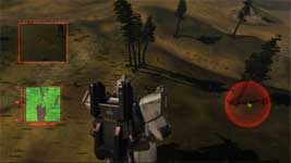 mobileops.jpg