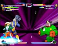 mvc2.jpg