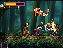 naruto52.jpg