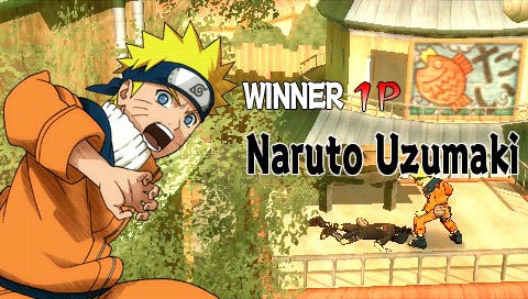 narutowin-copy.jpg