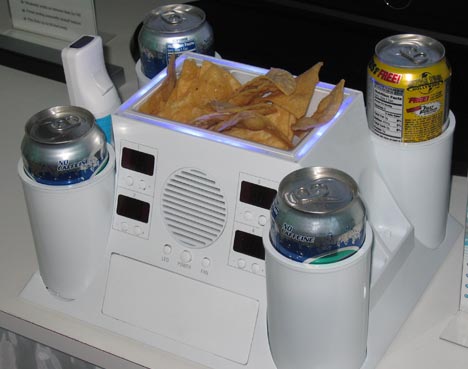 nyko-party-station.jpg